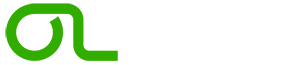 Powered by Onlinelessons